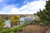 38 Urquhart Street, Castlemaine, Vic 3450-Image