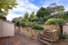 38 Urquhart Street, Castlemaine, Vic 3450-Image