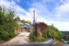 38 Urquhart Street, Castlemaine, Vic 3450-Image