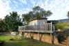 38 Urquhart Street, Castlemaine, Vic 3450-Image