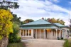 38 Urquhart Street, Castlemaine, Vic 3450-Image