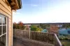 38 Urquhart Street, Castlemaine, Vic 3450-Image