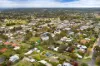 38 Urquhart Street, Castlemaine, Vic 3450-Image