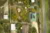 38 Urquhart Street, Castlemaine, Vic 3450-Image