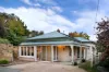38 Urquhart Street, Castlemaine, Vic 3450-Image