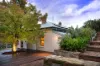 38 Urquhart Street, Castlemaine, Vic 3450-Image