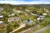 38 Urquhart Street, Castlemaine, Vic 3450-Image