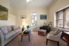 38 Urquhart Street, Castlemaine, Vic 3450-Image