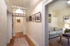 38 Urquhart Street, Castlemaine, Vic 3450-Image