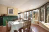 38 Urquhart Street, Castlemaine, Vic 3450-Image