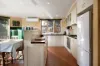 38 Urquhart Street, Castlemaine, Vic 3450-Image