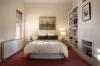 38 Urquhart Street, Castlemaine, Vic 3450-Image
