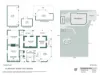 38 Urquhart Street, Castlemaine, Vic 3450-Floorplan