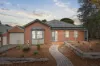 38 Uvadale Grove, Kew, Vic 3101