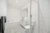 38 Uvadale Grove, Kew, Vic 3101-Image