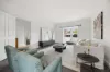 38 Uvadale Grove, Kew, Vic 3101-Image