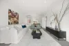 38 Uvadale Grove, Kew, Vic 3101-Image