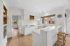 38 Uvadale Grove, Kew, Vic 3101-Image