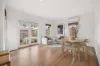 38 Uvadale Grove, Kew, Vic 3101-Image