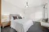 38 Uvadale Grove, Kew, Vic 3101-Image