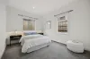 38 Uvadale Grove, Kew, Vic 3101-Image