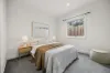 38 Uvadale Grove, Kew, Vic 3101-Image
