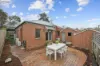 38 Uvadale Grove, Kew, Vic 3101-Image