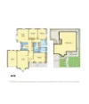 38 Uvadale Grove, Kew, Vic 3101-Floorplan