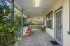 38 Valentine Street, Rye, Vic 3941