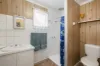 38 Valentine Street, Rye, Vic 3941-Image