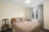 38 Valentine Street, Rye, Vic 3941-Image