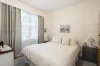38 Valentine Street, Rye, Vic 3941-Image