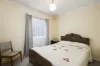 38 Valentine Street, Rye, Vic 3941-Image