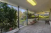 38 Valentine Street, Rye, Vic 3941-Image