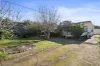 38 Valentine Street, Rye, Vic 3941-Image