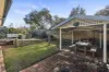 38 Valentine Street, Rye, Vic 3941-Image