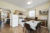 38 Valentine Street, Rye, Vic 3941-Image