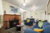38 Valentine Street, Rye, Vic 3941-Image
