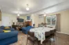 38 Valentine Street, Rye, Vic 3941-Image