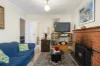 38 Valentine Street, Rye, Vic 3941-Image
