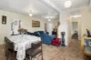 38 Valentine Street, Rye, Vic 3941-Image
