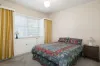 38 Valentine Street, Rye, Vic 3941-Image