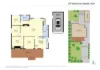 38 Valentine Street, Rye, Vic 3941-Floorplan