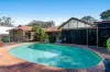 38 Valley Road, Wellington Point, Qld 4160