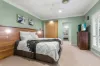 38 Valley Road, Wellington Point, Qld 4160-Image