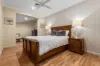 38 Valley Road, Wellington Point, Qld 4160-Image