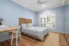 38 Valley Road, Wellington Point, Qld 4160-Image