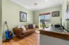 38 Valley Road, Wellington Point, Qld 4160-Image