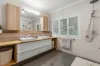 38 Valley Road, Wellington Point, Qld 4160-Image