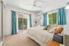 38 Valley Road, Wellington Point, Qld 4160-Image